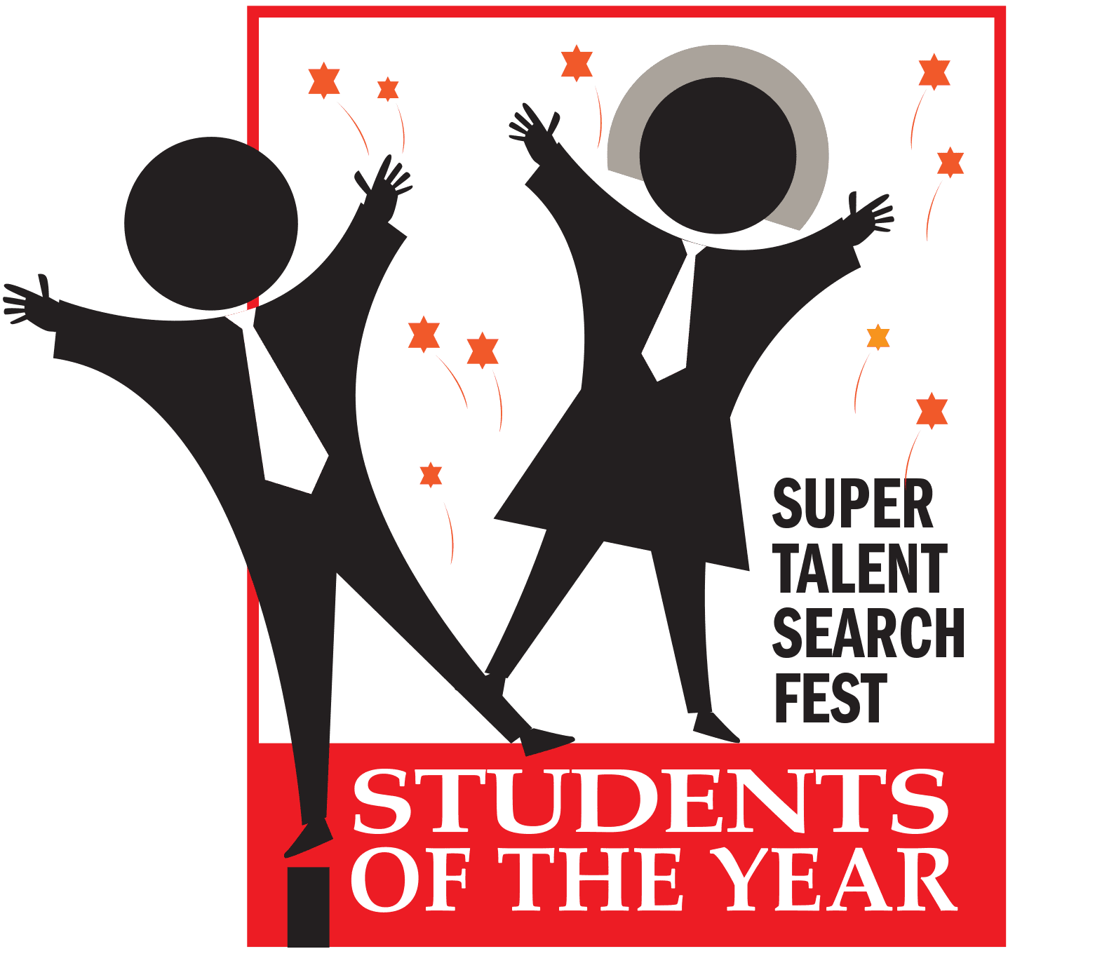 SOTY- Students of The Year 2022